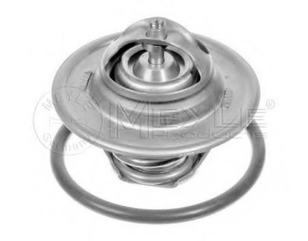  MEYLE 028 287 0009