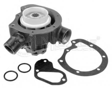 ПОМПА СИСТЕМЫ ОХЛАЖДЕНИЯ MB LK/LN2,T2/LN1,UNIMOG 0330200030