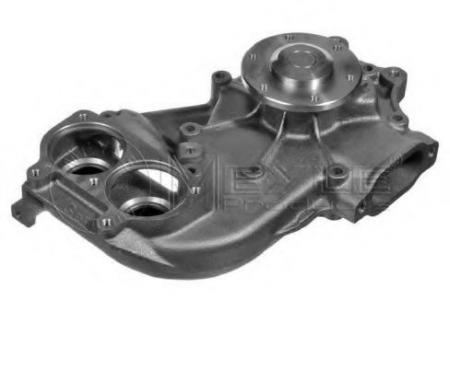 ВОДЯНАЯ ПОМПА 0330200049