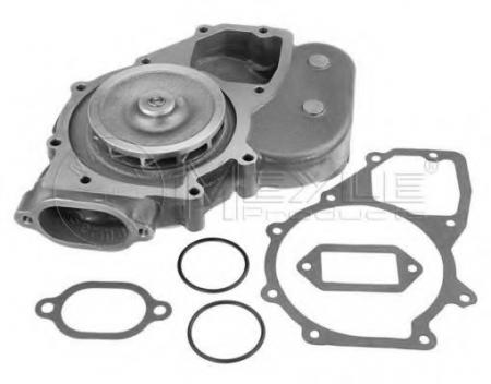 ВОДЯНАЯ ПОМПА 0330200060