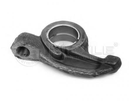    MB OM4../ MAN D25/2866/76/LF 0340051004