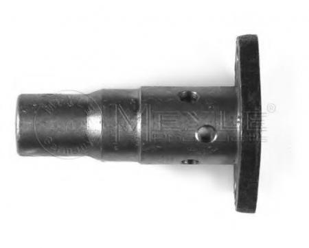 ПРЕДОХРАНИТЕЛЬНЫЙ КЛАПАН 0340181015