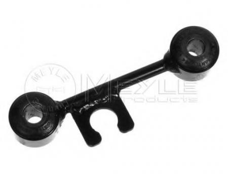 ���� ������������� ���.����.L/R 034 032 0048