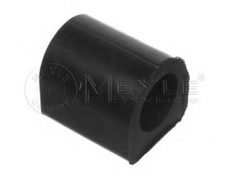   MEYLE 0340320067