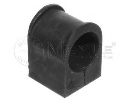   MB SPRINTER 2-T/3-T/4-T 2.3/2 0340320092