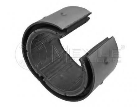 САЙЛЕНТБЛОК СТАБИЛИЗАТОРА 0340320127