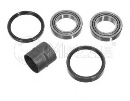  MEYLE 0340330040/S