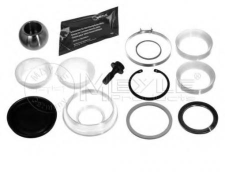 РЕМОНТНЫЙ КОМПЛЕКТ, НАПРАВЛЯЮЩЯЯ СТОЙКА 0340350031