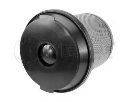   MB-ATEGO, AXOR 0343210002