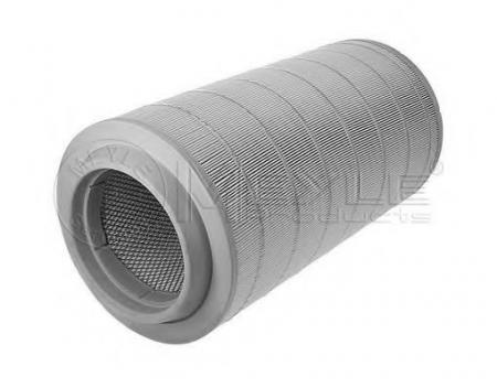   MB ACTROS II/AXOR II 0343210011