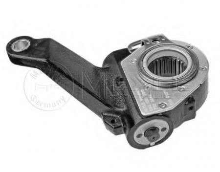 �������� ����������� ������� 0345330010