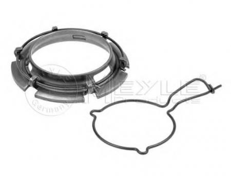    MAN,MB,IVECO BM65 0346006000