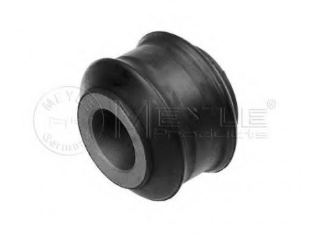 САЙЛЕНТБЛОК MB ATEGO 1223-1528 0360100007