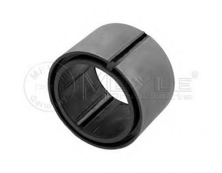 ВТУЛКА ПОДШИПНИКА 0360100009