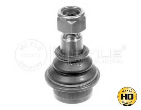   MEYLE 0360100113/HD