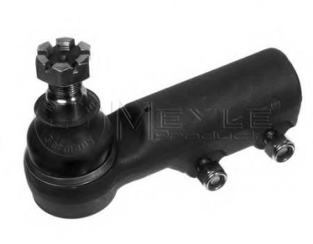 НАКОНЕЧНИК ПОПЕРЕЧНОЙ РУЛЕВОЙ ТЯГИ 0360200006