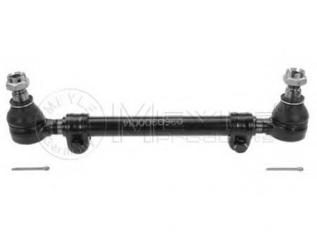     L/R [265-MM] 036 030 0014