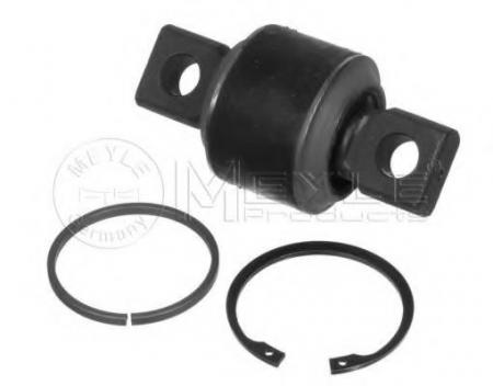 РЕМОНТНЫЙ КОМПЛЕКТ, НАПРАВЛЯЮЩЯЯ СТОЙКА 0360350036