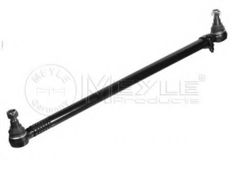   MB ACTROS BM950/952/953/954 0360400037