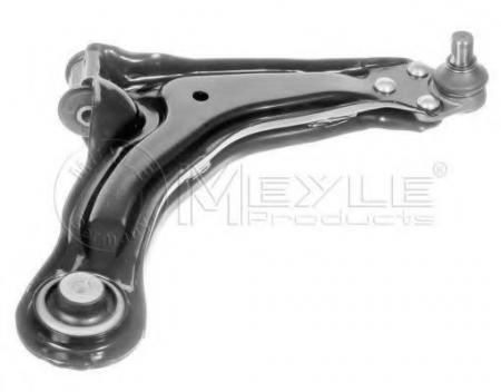  ....MB V-CLASS/VITO 97-03 0360500004