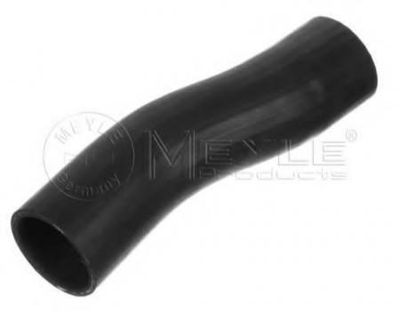    MB BM651/652/653/654/6 0395011282