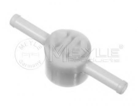    MEYLE 1000340002