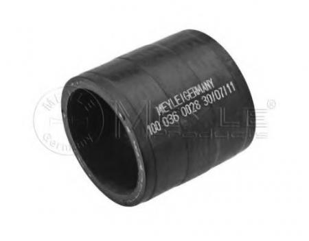   AUDI A4,A6 97-05 / SEAT TOLEDO 91-99 / VW GOLF III 100 036 0028