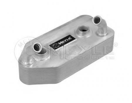   AUDI A3 96, SKODA OCTAVIA 99-10 1000380001