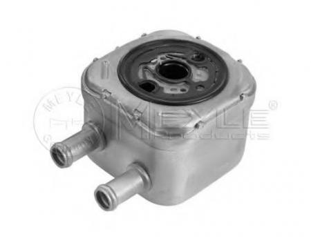   AUDI A4/A6/A8 2.4-3.0I/1.9/2.7TD 1000380002