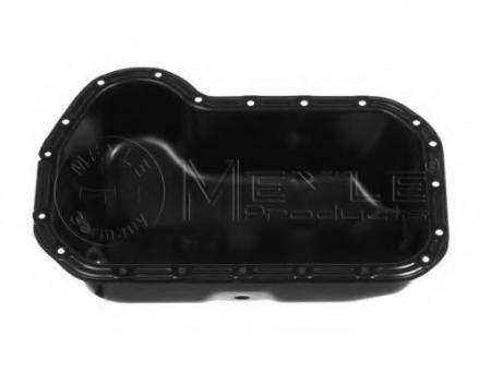  .  VW GOLF I/II/III/PASSAT/SAHRAN 1001030001