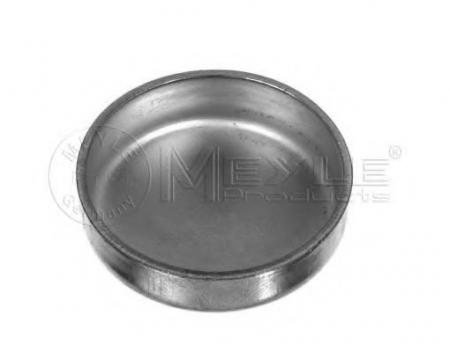   ..  36, 6X10  AUDI / VW 1001030016