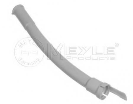       MEYLE 1001030040