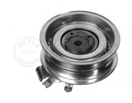   SEAT IBIZA 1.6I 99-02, VW GOLF IV/BORA/P 1001090011