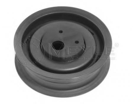   AUDI 80/100,VW GOLF/JETTA/PASSAT/T4/VENT 1001090016