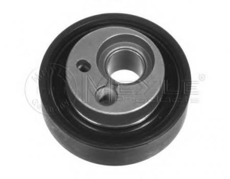   AUDI 100/80/A6/COUPE & 4WD 2.3I 88-96 1001090036