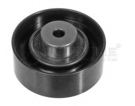 РОЛИК ГРМ VW T4 2.5I/2.4D 90-03/PASSAT 2.0/2.2I 83 1001090038