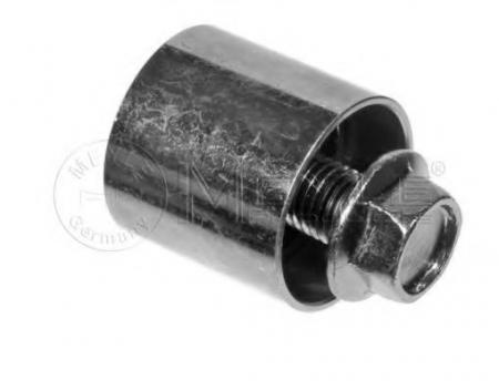      AUDI A3 / A4 / A6  AGN / APG / AGU / AQA / ARZ / AUM 1001090052