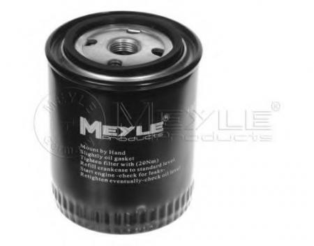   AUDI A4/A6 2.4/2.7/2.8/3.0 03/97-. 1001150005