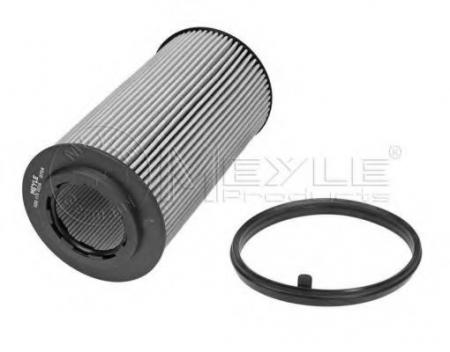 ������ �������� AUDI A3/A4/A6, VW GOLF/PASSAT/TOUR 1001150016