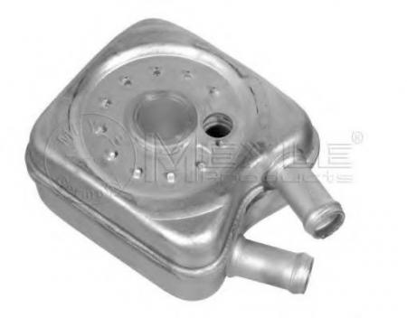  AUDI 100/80/A4/A6, VW GOLF/PASSA 1001170002