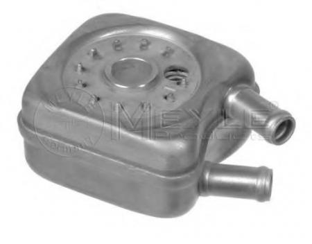 МАСЛЯНЫЙ КУЛЕР 1001170004