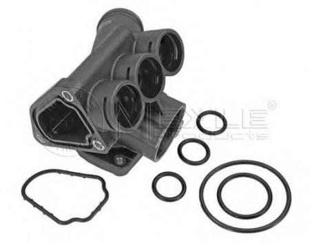    VW GOLF LLL 2.8/PASSAT 2.8, 2.9 91-97/SHARAN 2.8 95-00 1001210018
