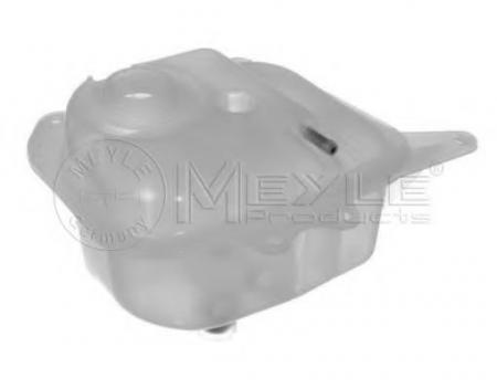 РАСШИРИТЕЛЬНЫЙ БАЧОК MEYLE 1001210032