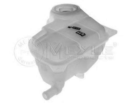   AUDI A4/A6, SKODA SUPERB, VW 1001210061