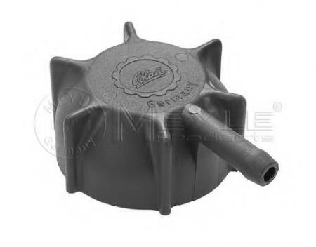     VW T2 1/81-7/92 1001210062