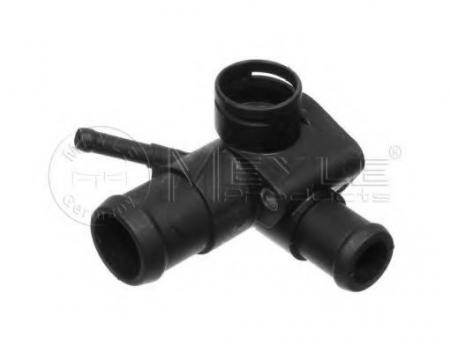     VW GOLF III / VENTO 1.4-2.9 , PASSAT B3 / B4 1.6-2.8 , POLO 1.4 / 1.6 / 1.7SDI / 1.9SDI , SHARAN 1.8-2.8 1001211053