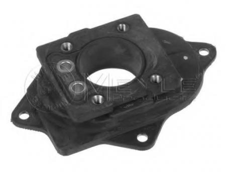   AUDI 80/100, VW GOLF/PASSAT/JET 1001290006