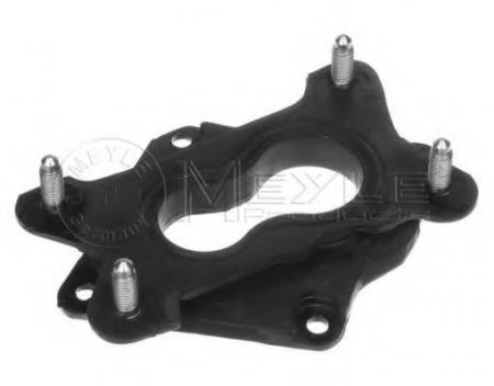   AUDI 100/80 1.8I 82-90 1001290009
