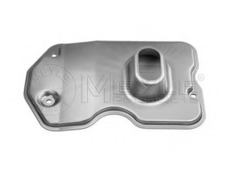   AUDI Q7 (4L) 06, VW TOUAREG (7LA,7L6,7 1001360002
