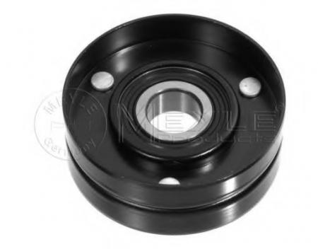   OPEL ASTRA F/OMEGA B/VECTRA A/B/CORSA A/ 1001450003